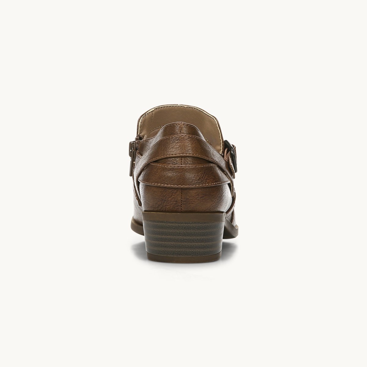 lifestride adley