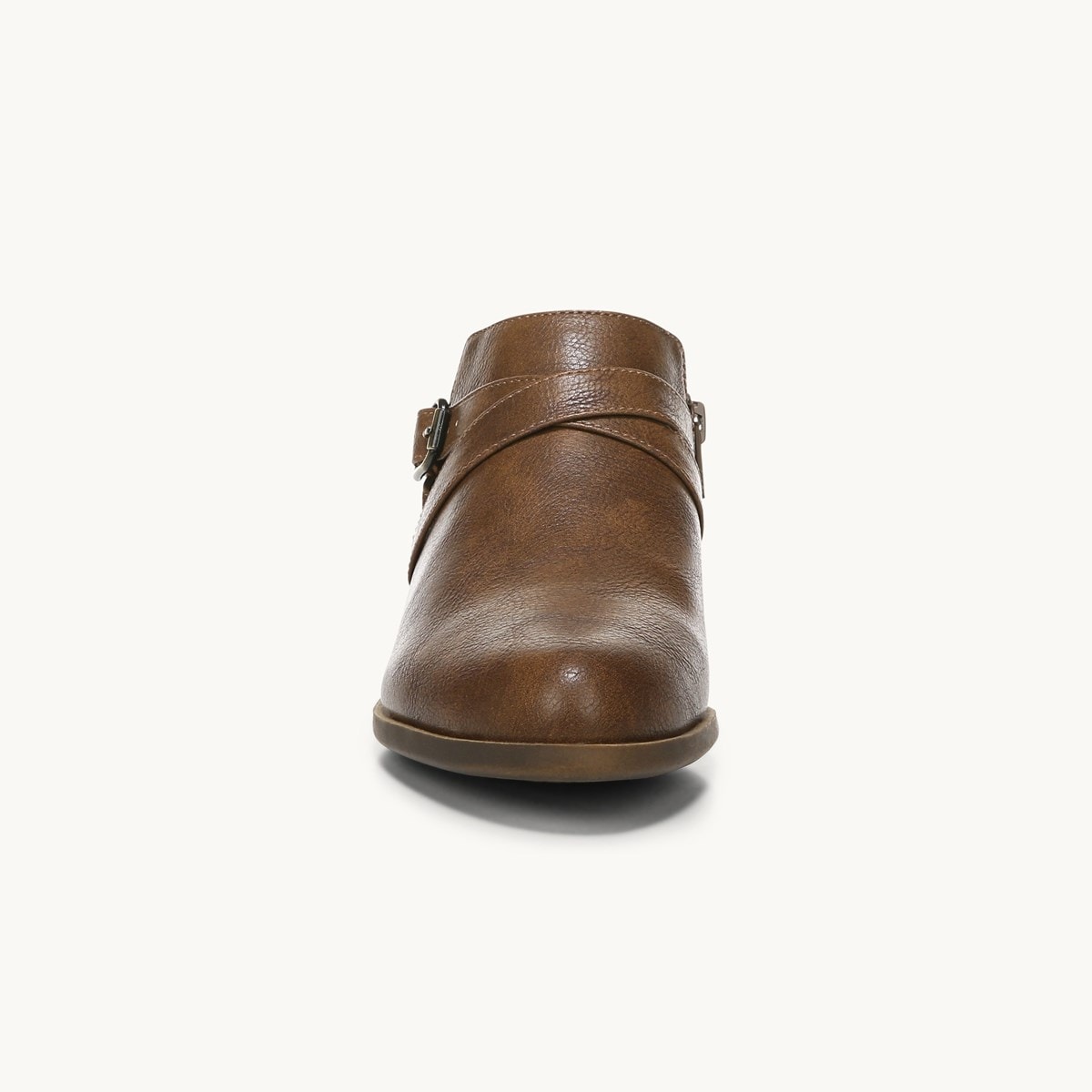 lifestride adley bootie