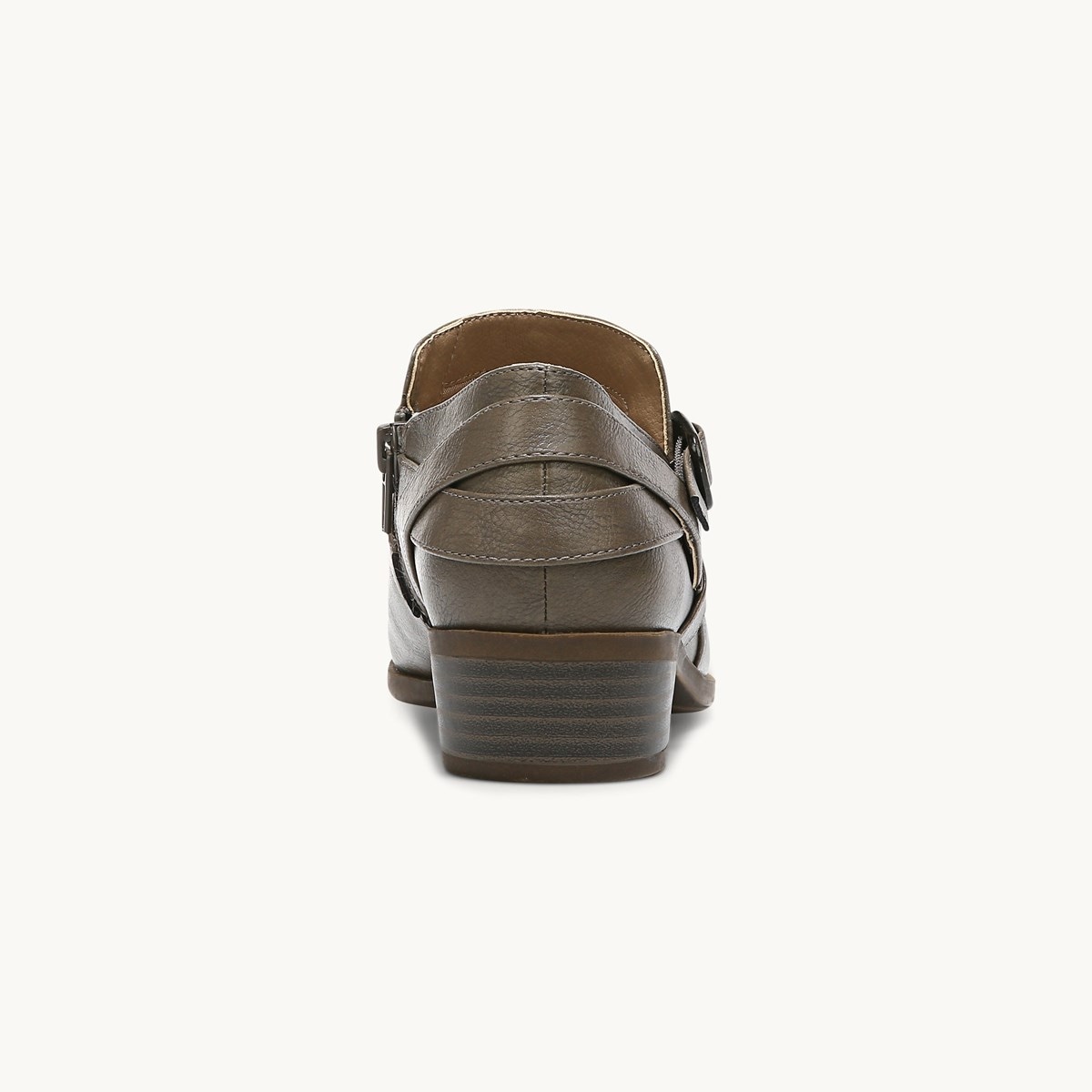 lifestride adley bootie