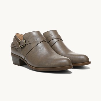 Lifestride adley bootie 2025