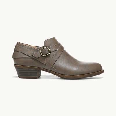 lifestride adley bootie