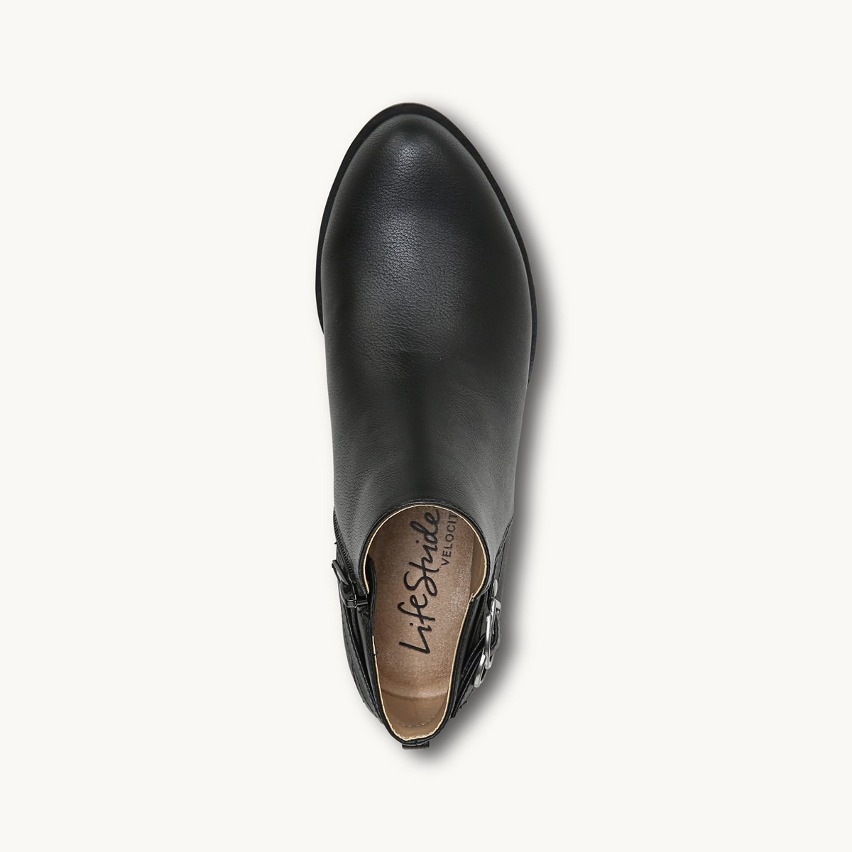 lifestride antonia