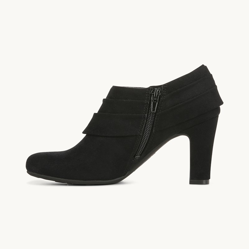 Lifestride corie best sale