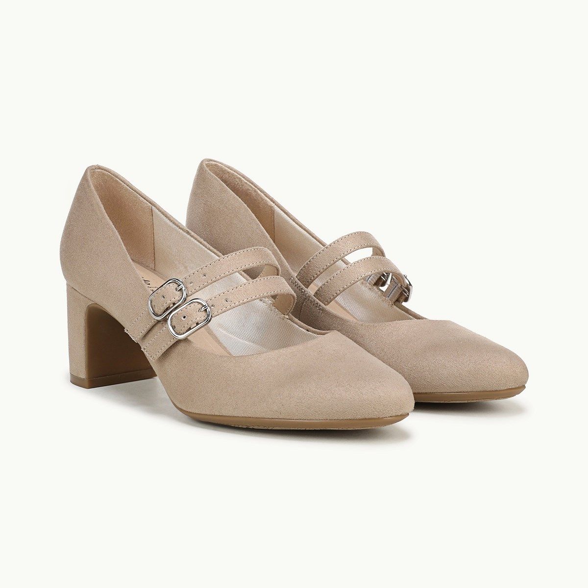 princess polly baby blue dress Hush Puppies Shoes | Shop all Women's Shoes, Loafers, Sandals & Comfortable  Footwear main image 1