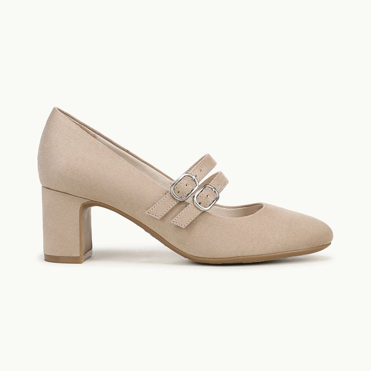 pink dress shoes women Vintage Pink - Slip On Shoes for Women