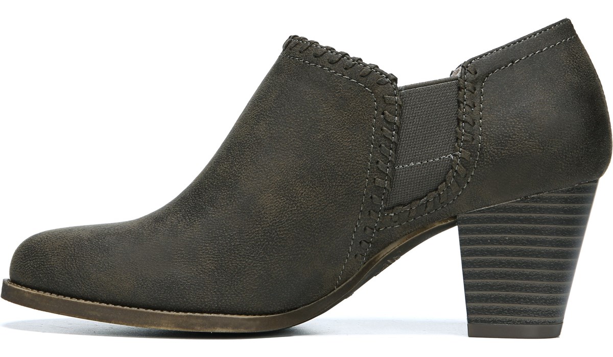 lifestride joelle