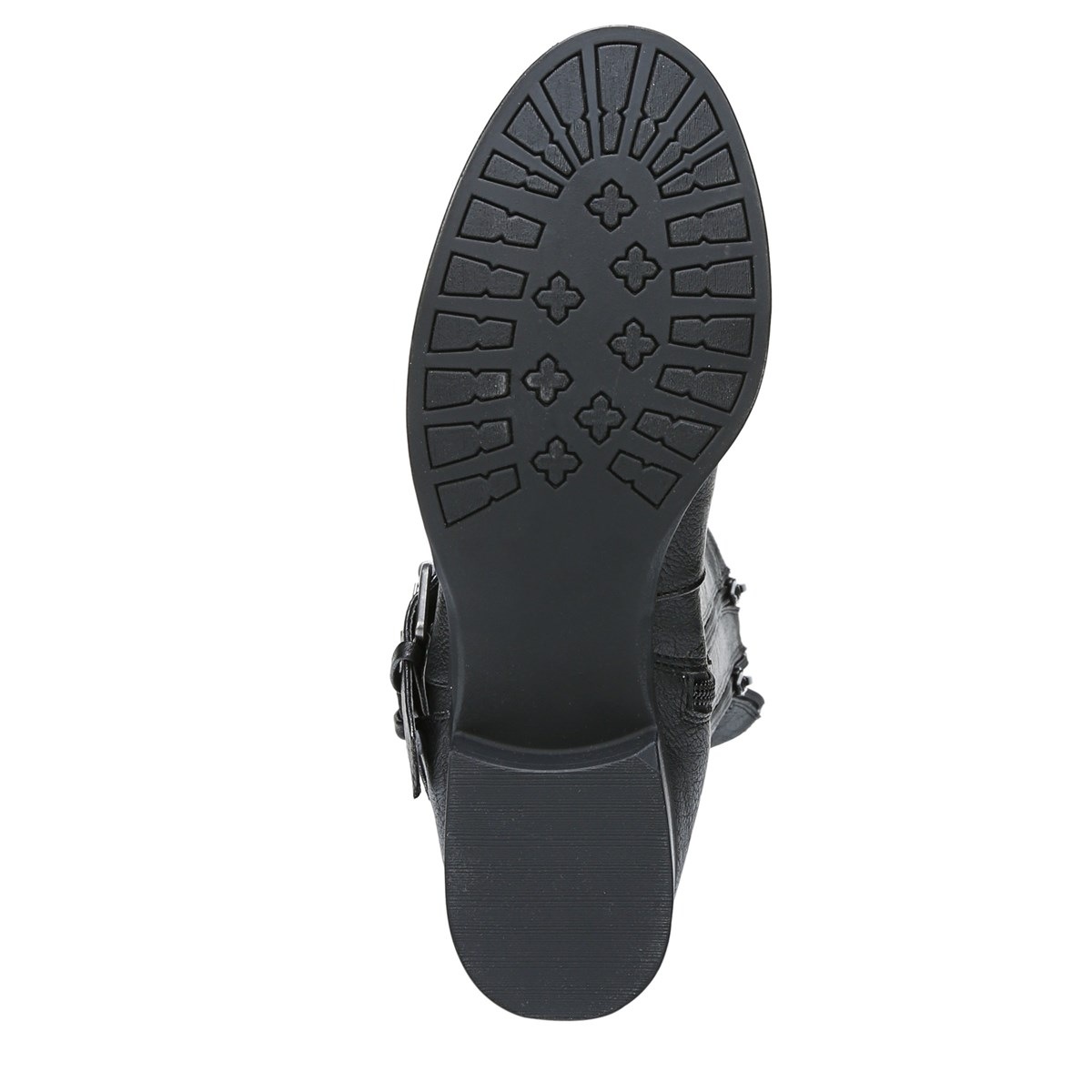 lifestride fallon boots