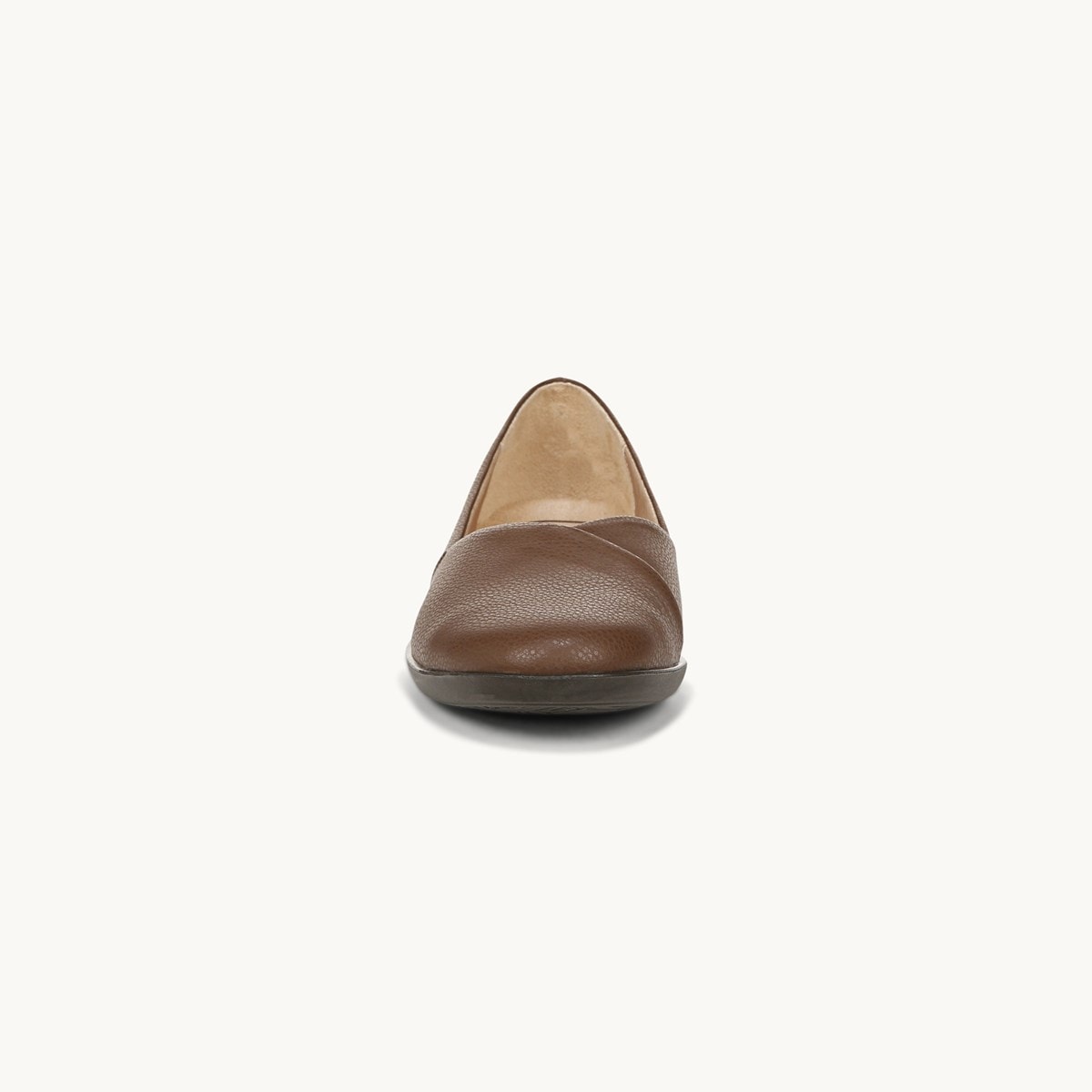 lifestride fantastic boot