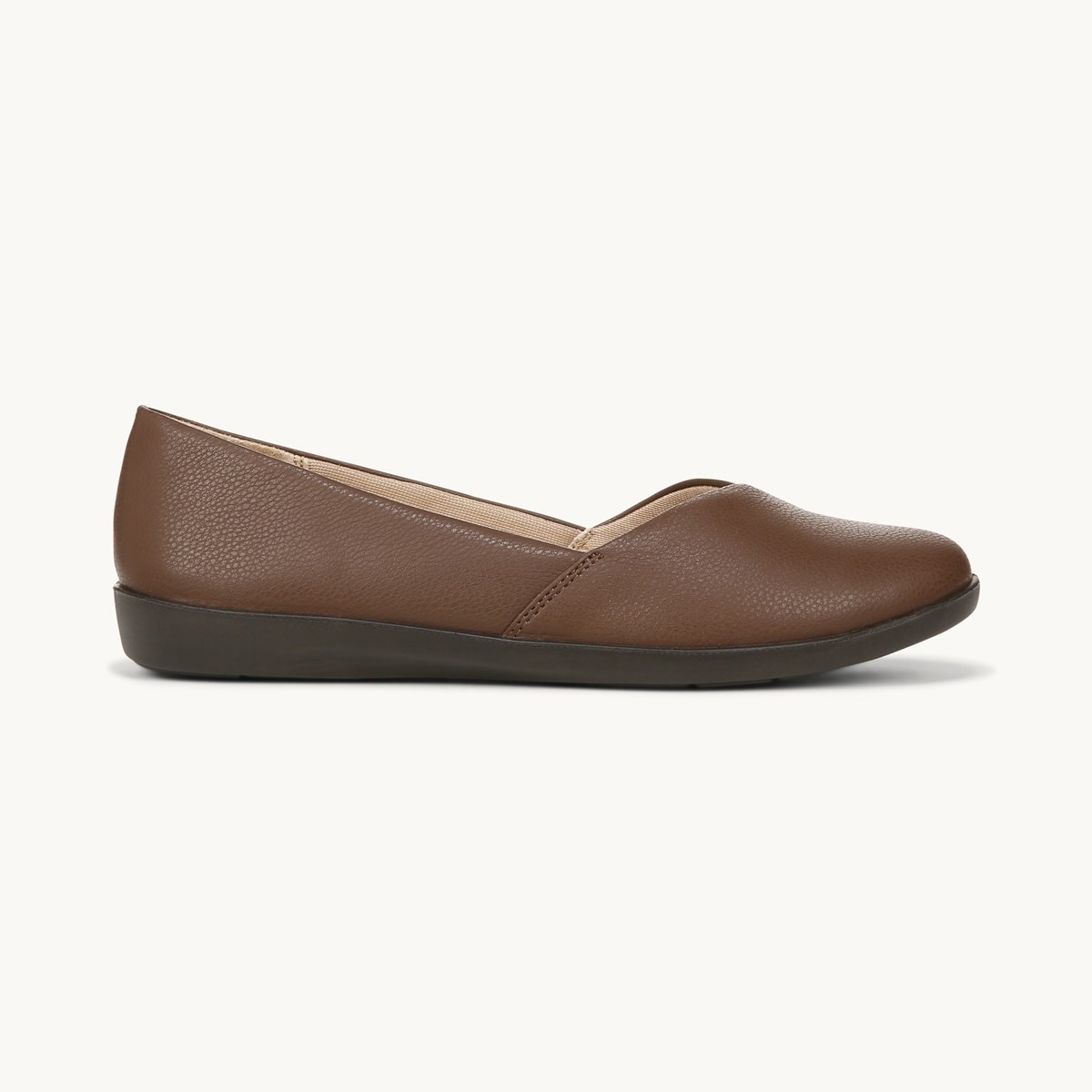 lifestride fantastic boot
