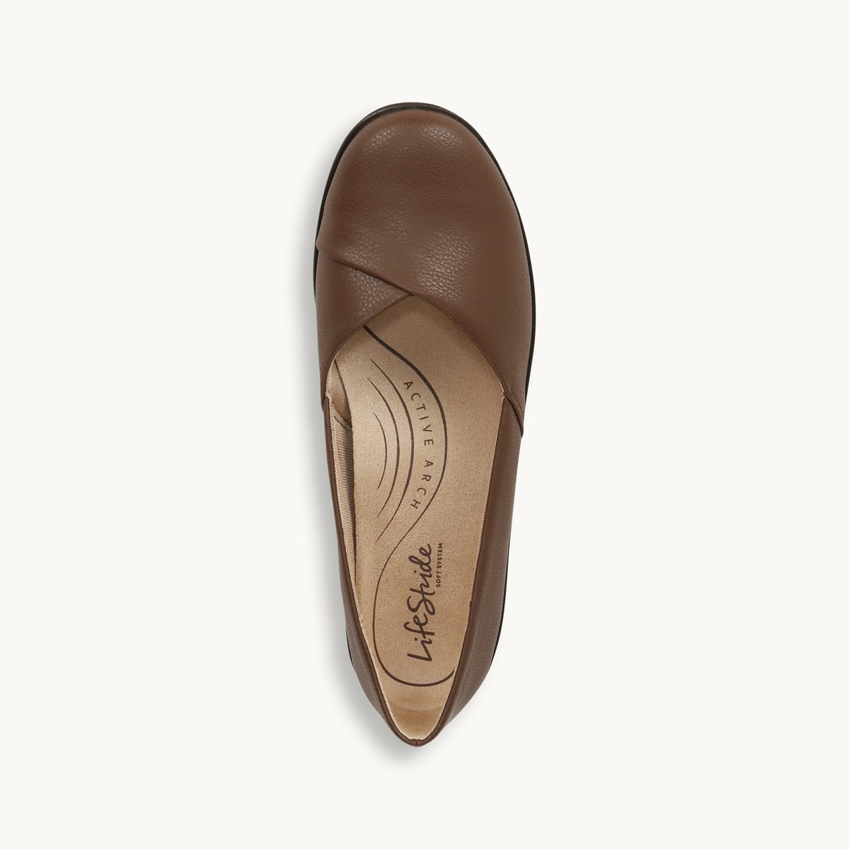 lifestride fantastic boot