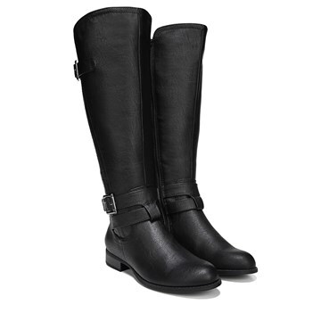 Lifestride francesca Clearance