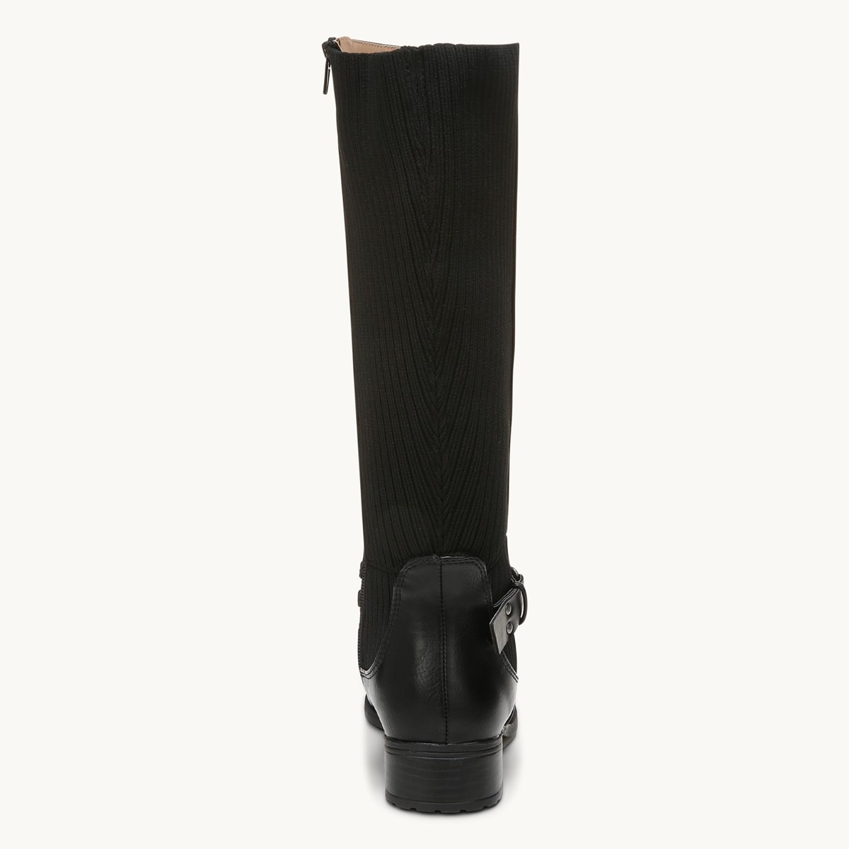 LifeStride XAnita Riding Boot | Womens Boots