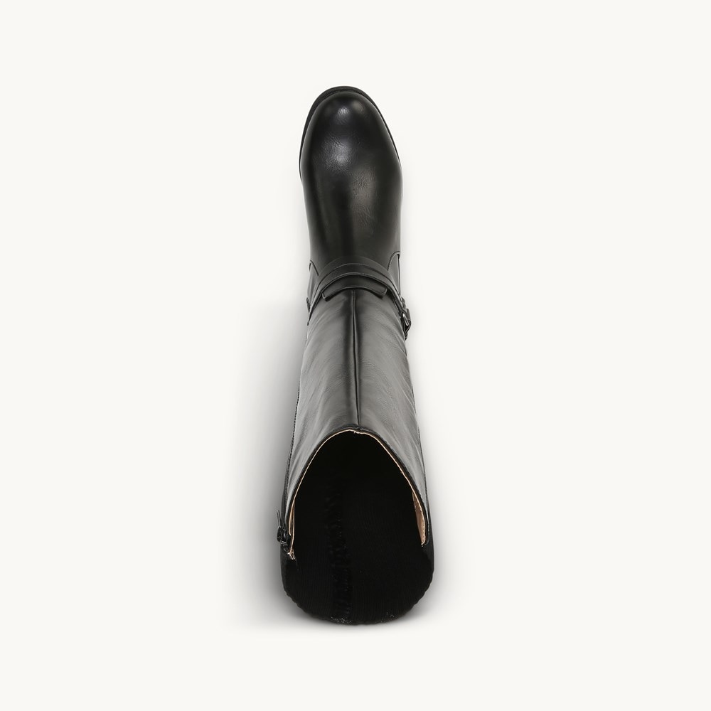 Lifestride xandy riding boot hot sale