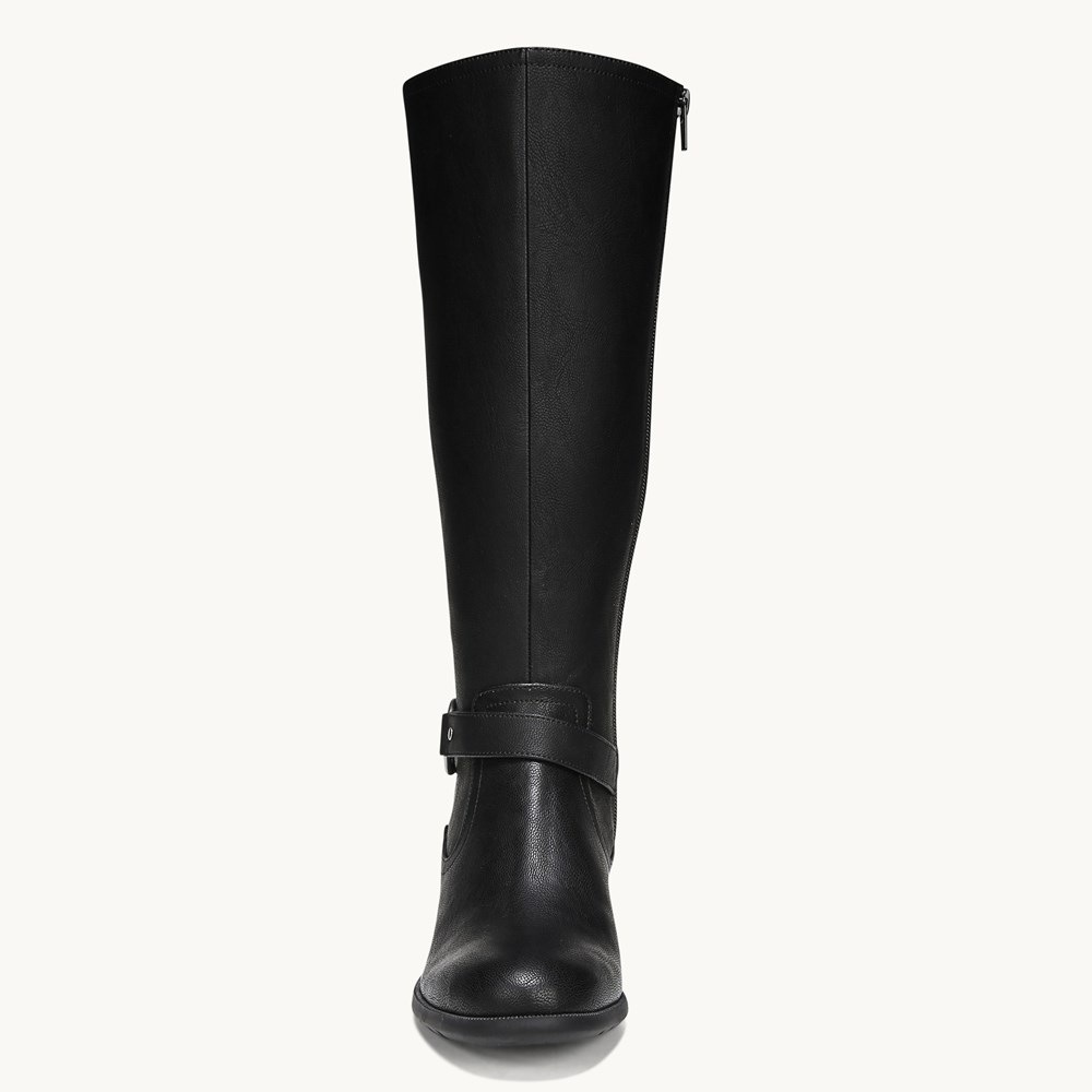 LifeStride X-Felicity Riding Boot | Womens Boots