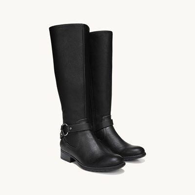 lifestride fallon boots