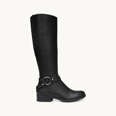 Knee High Boots for Women LifeStride
