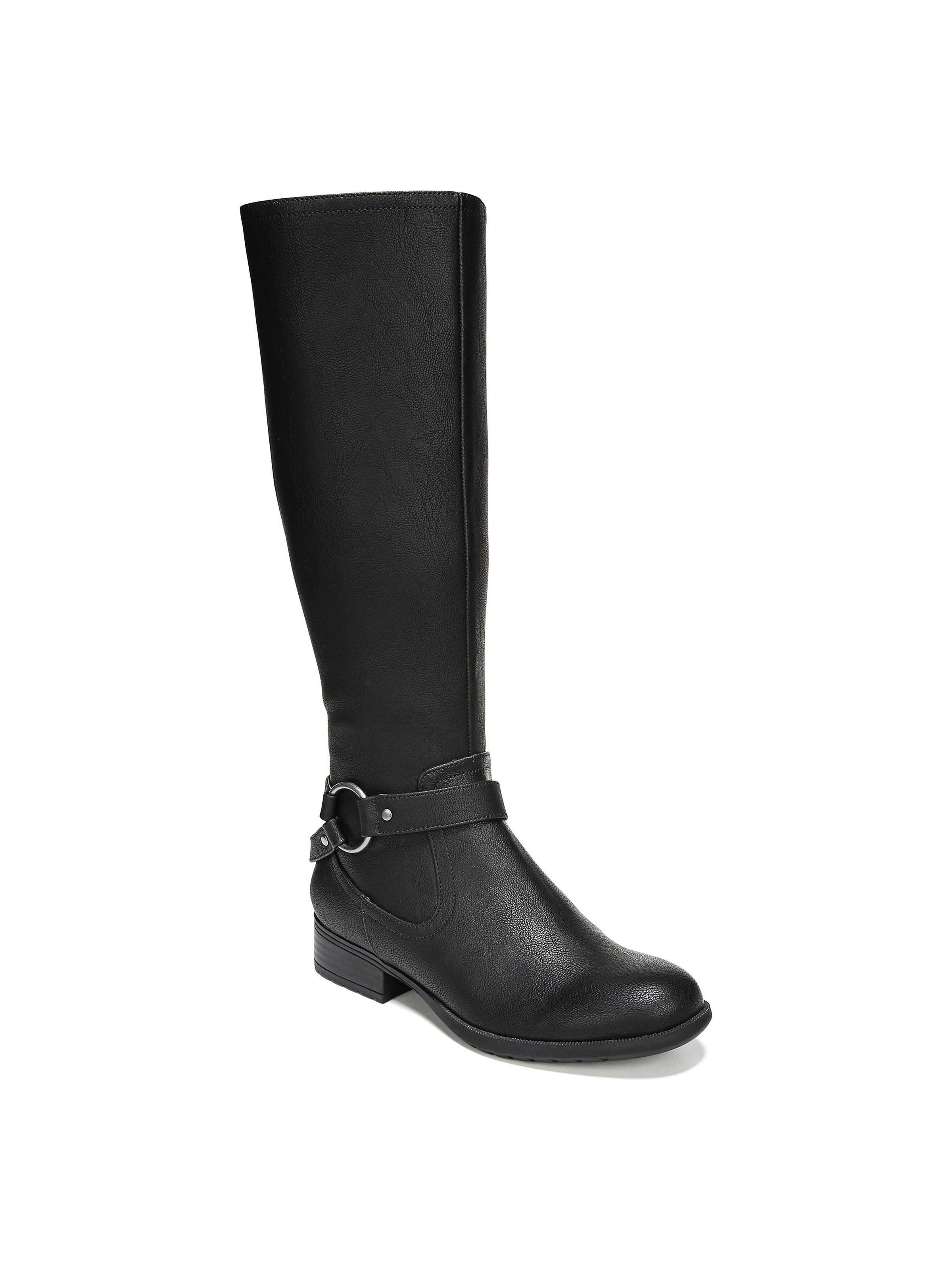 Lifestride unity on sale riding boot