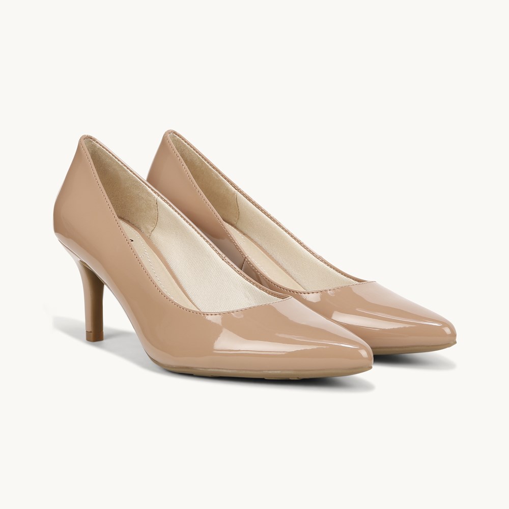 LifeStride Women s Sevyn Pump
