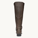 X-Felicity Riding Boot - Back