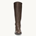 X-Felicity Riding Boot - Front
