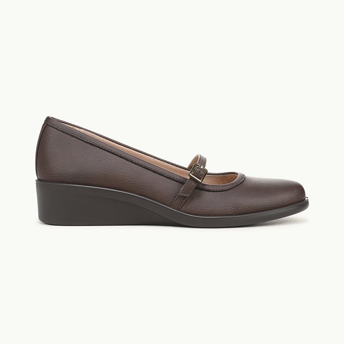 fall dress shoes for women 12 Best no tying pure lazy 11 Fall Shoes To Wear