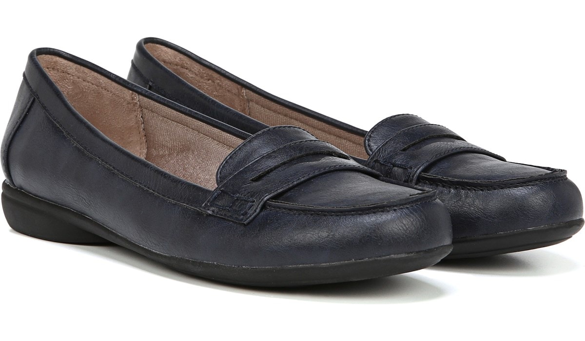 lifestride aida