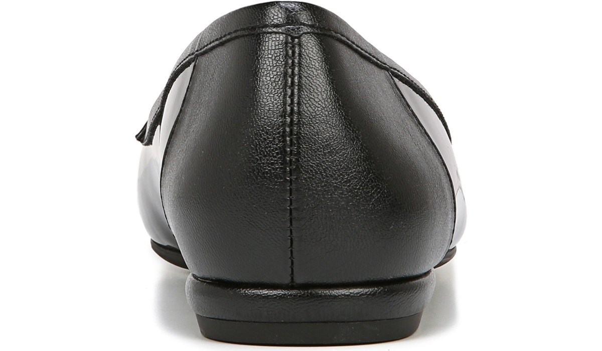 lifestride beverly women's loafers