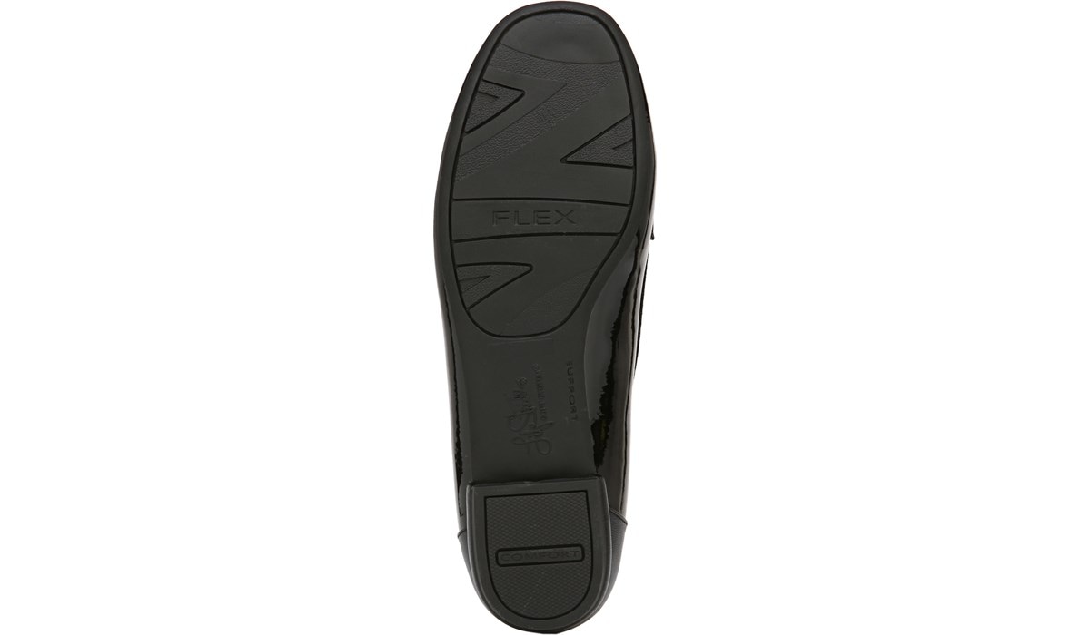 lifestride beverly women's loafers
