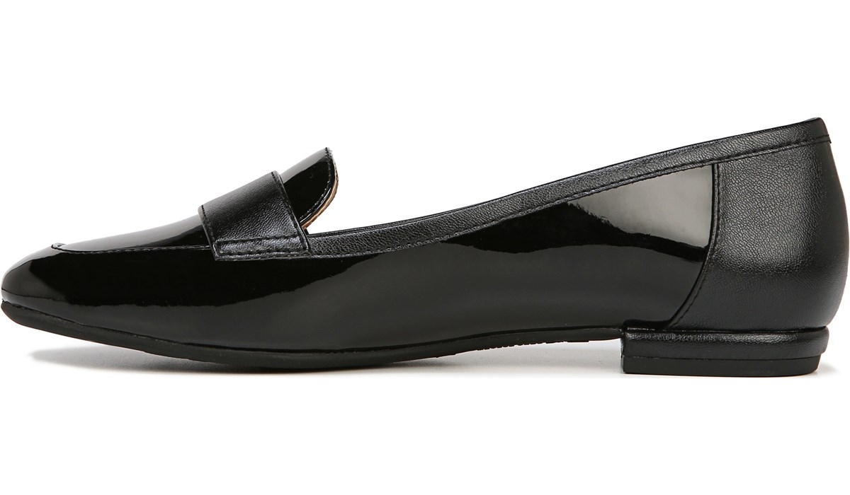 lifestride beverly loafer