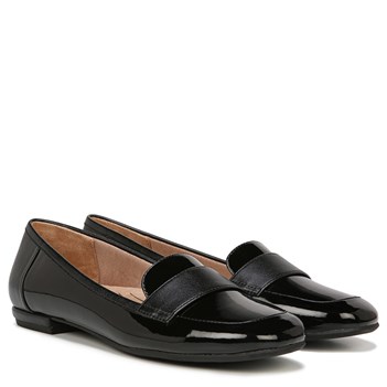 lifestride beverly loafer