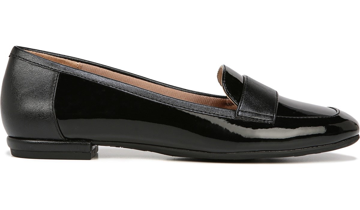 lifestride beverly loafer