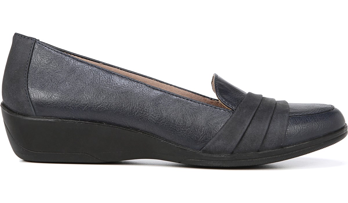 lifestride imperia