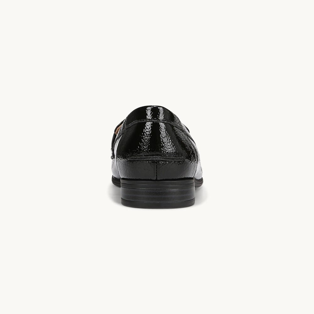 LifeStride Madison Loafer | Womens Flats