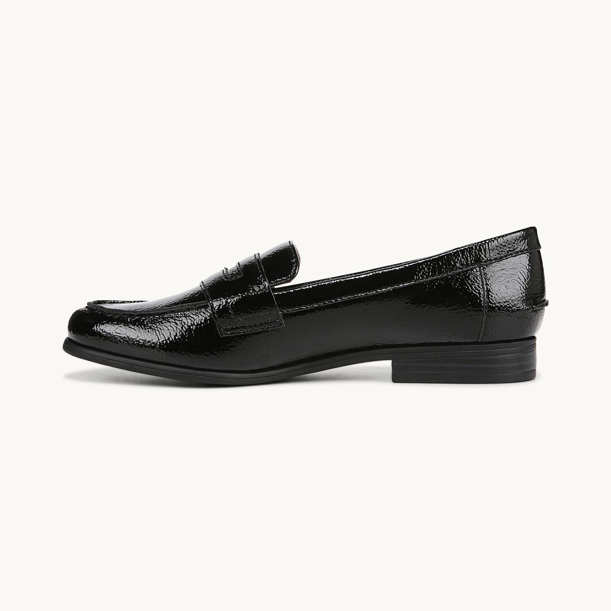 lifestride madison penny loafer