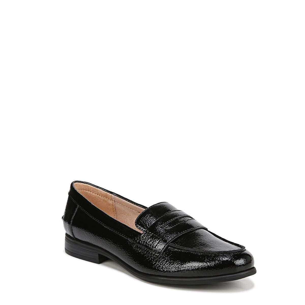 lifestride penny loafers