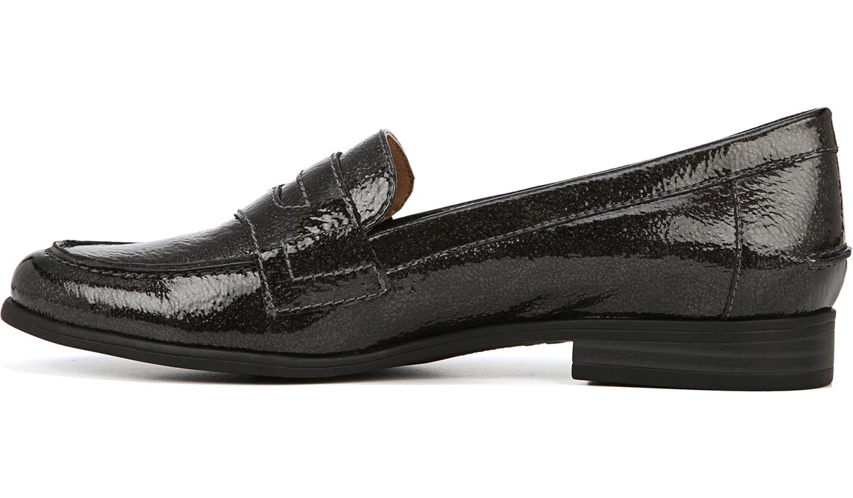 lifestride madison penny loafer