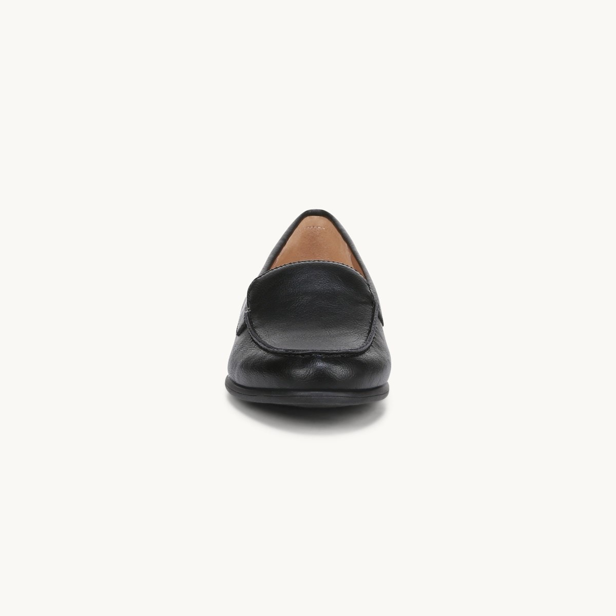 lifestride margot loafer