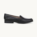 margot loafer