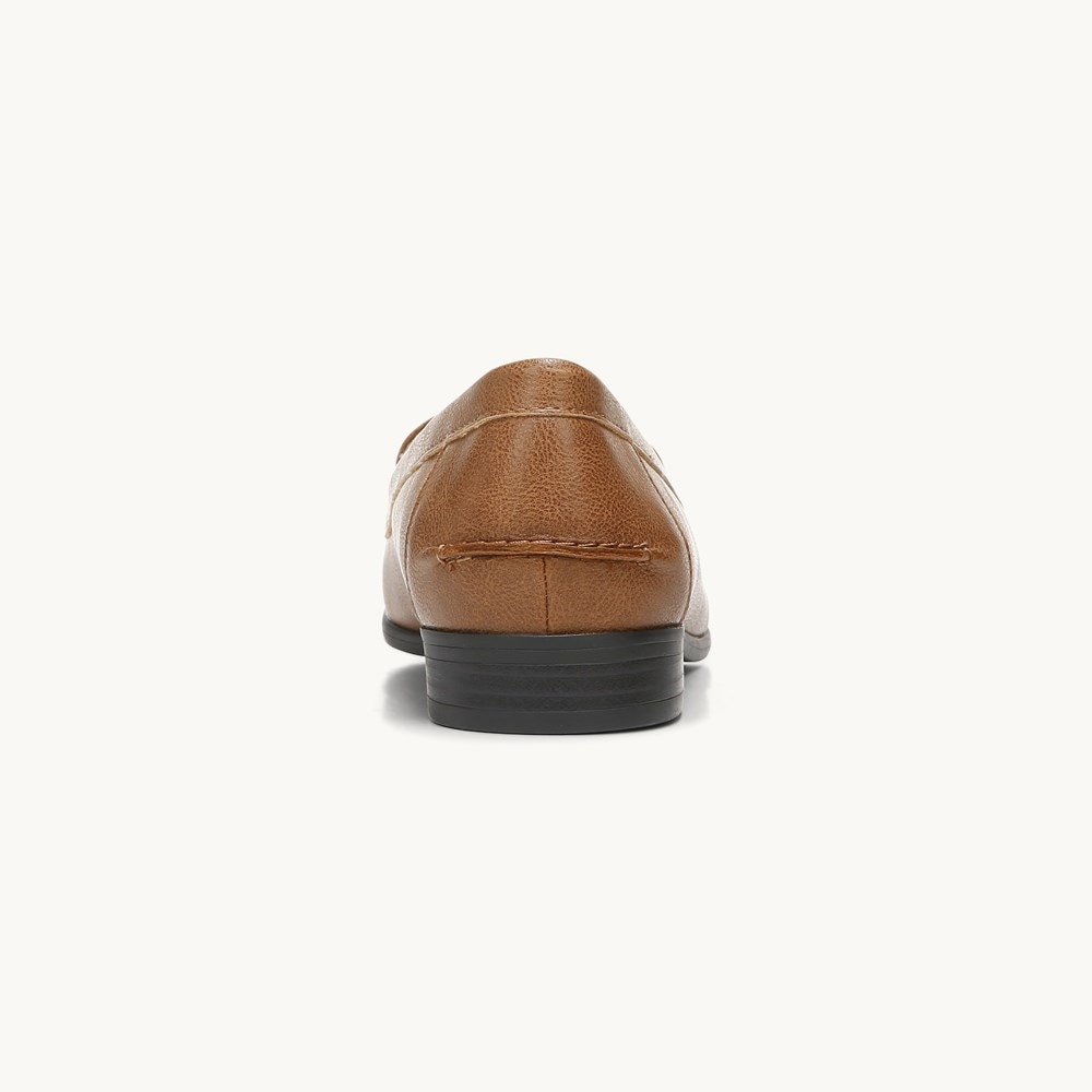 LifeStride Margot Loafer Womens Flats