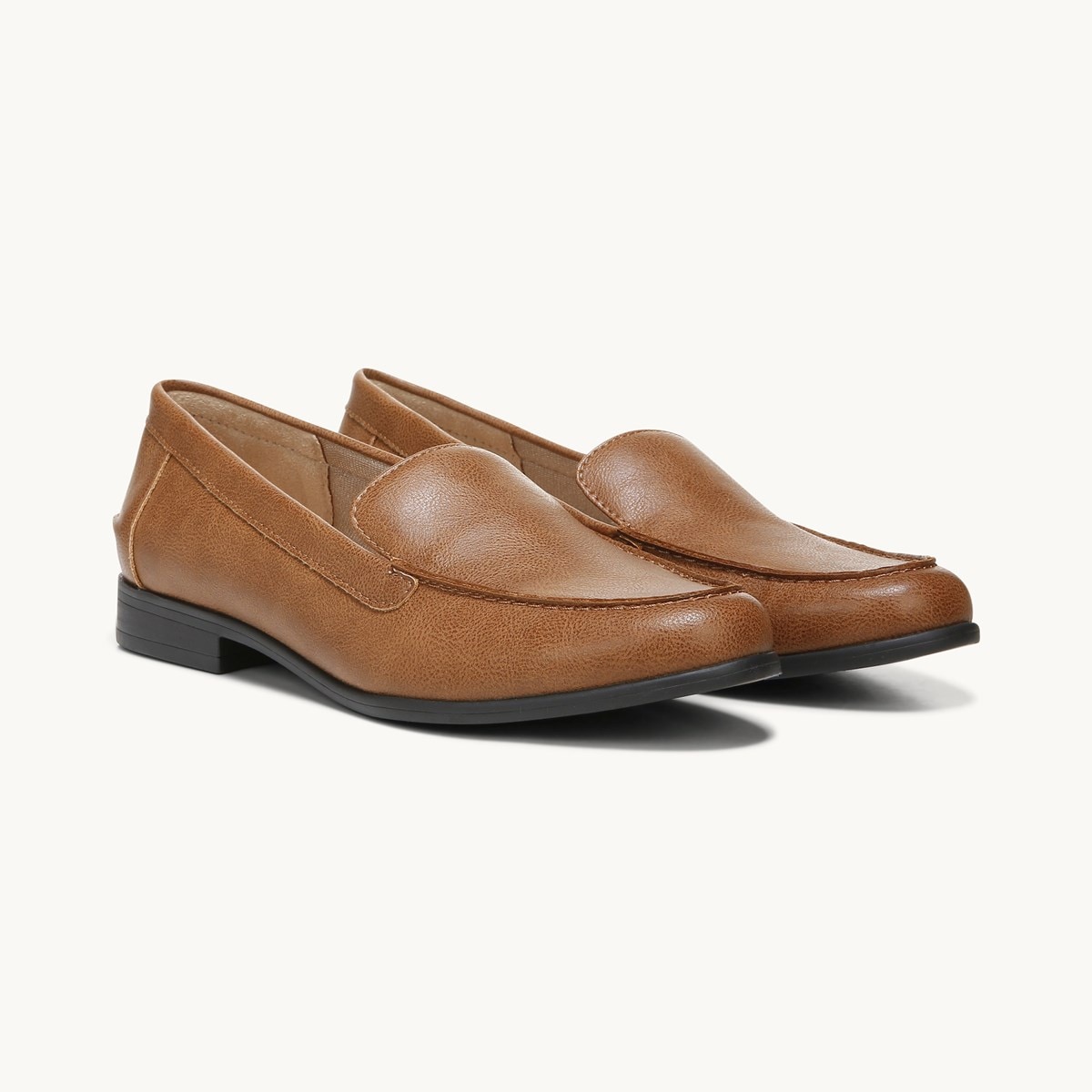 lifestride shoes loafers