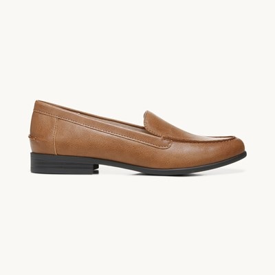 LifeStride London Loafer Womens Flats