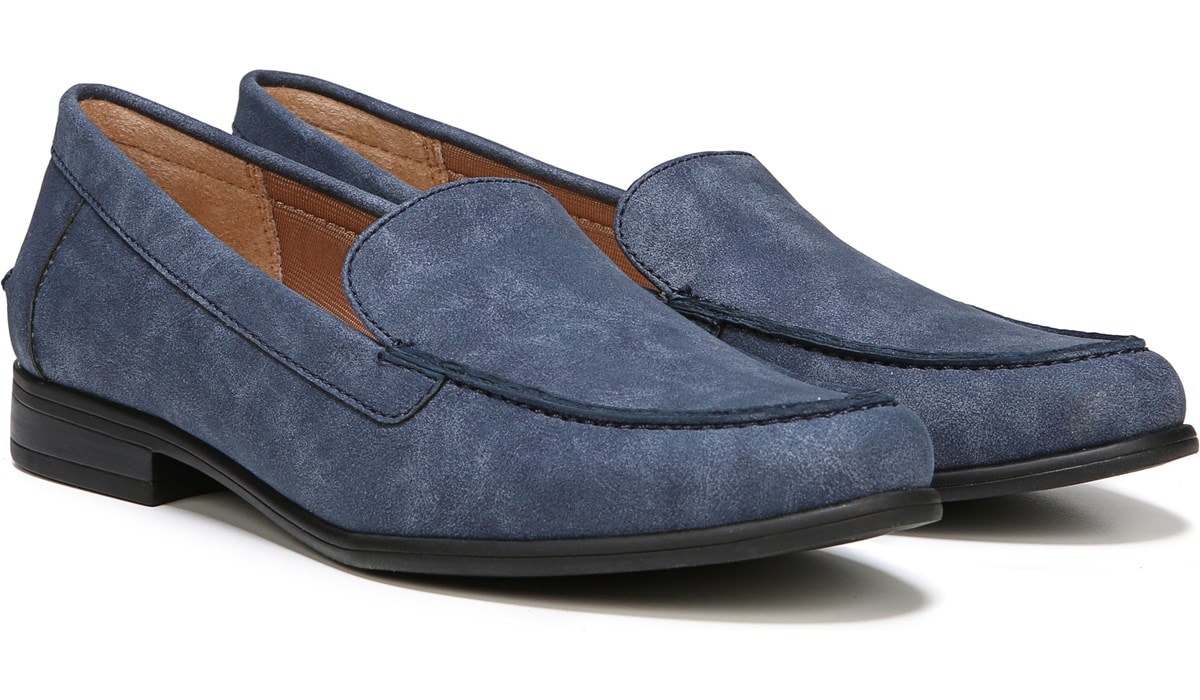 lifestride margot loafer