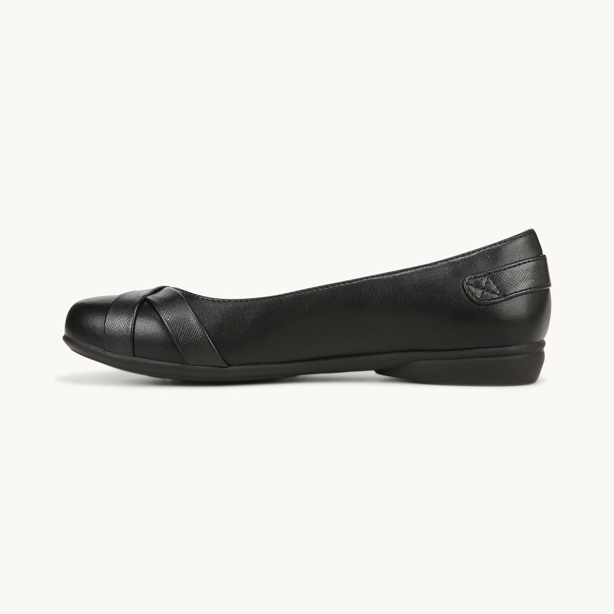LifeStride Adalene Flat Womens Flats
