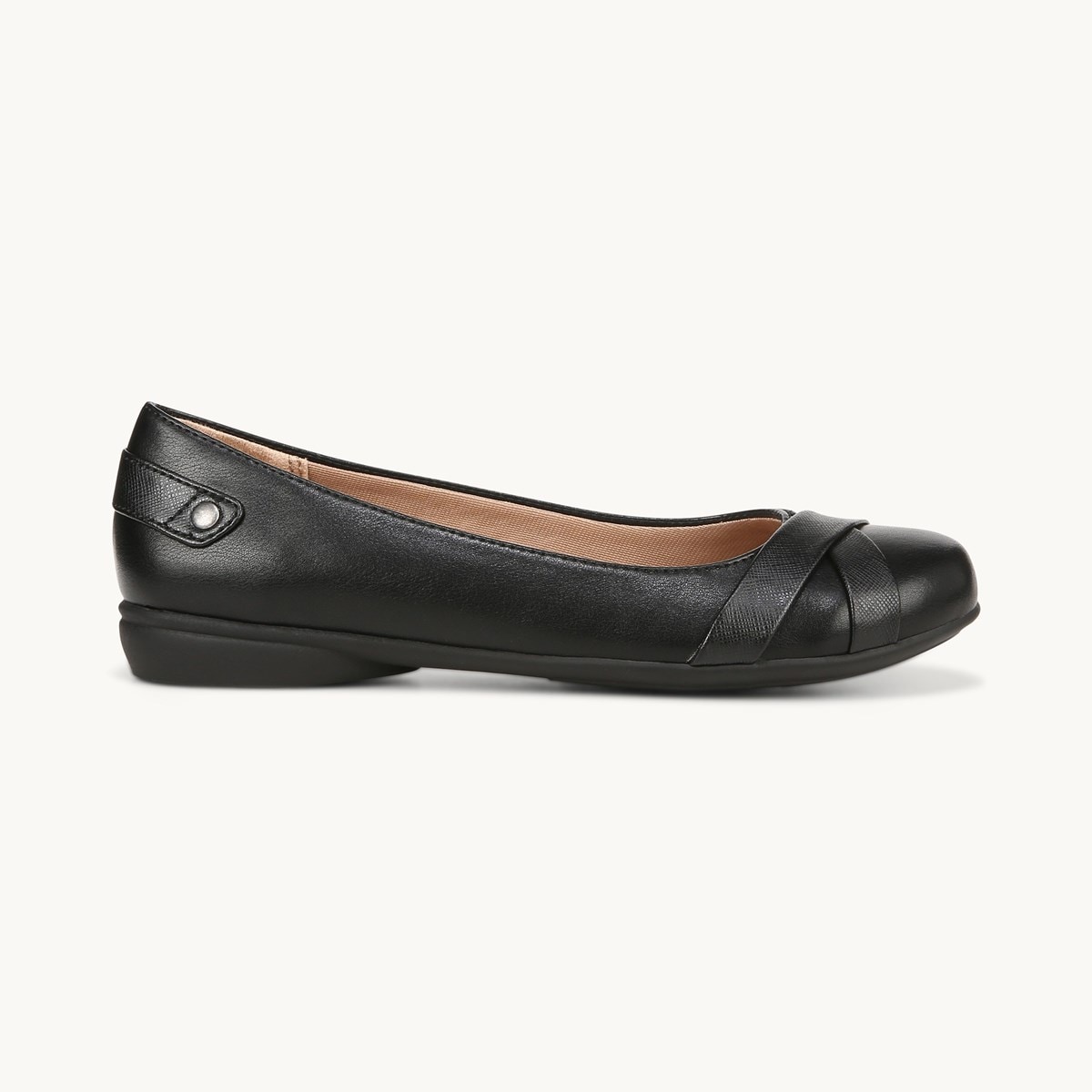 best supportive ballet flats