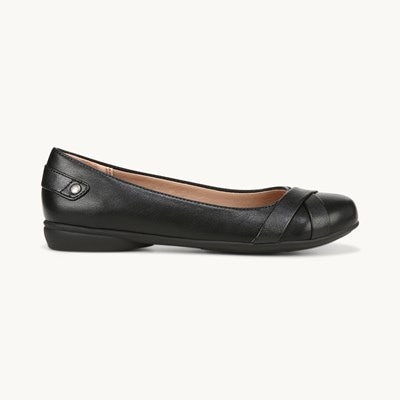 Women's Sale Shoes | LifeStride