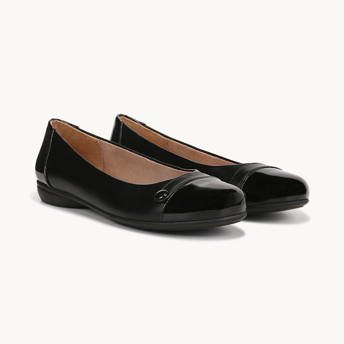 lifestride shoes flats