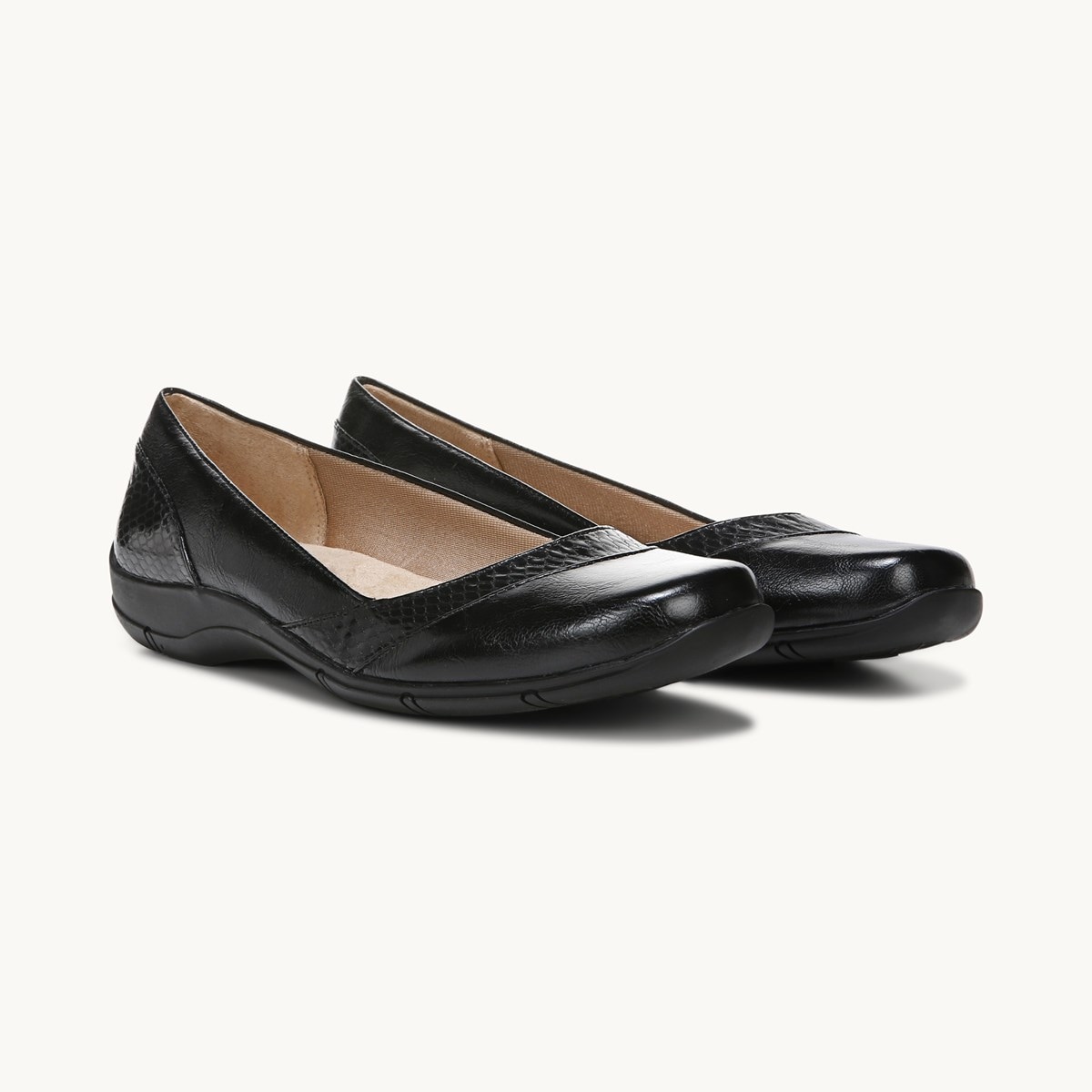 topshop winona wedges