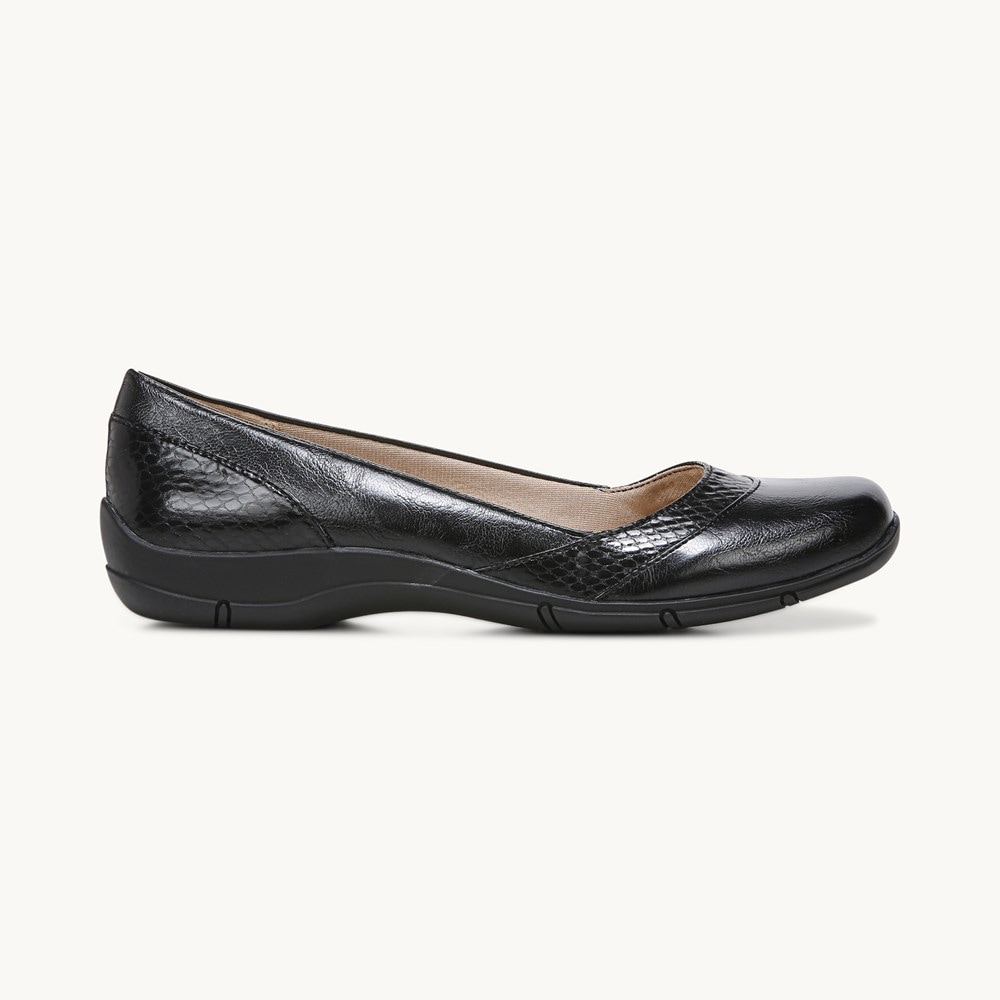 Lifestride deja best sale vu
