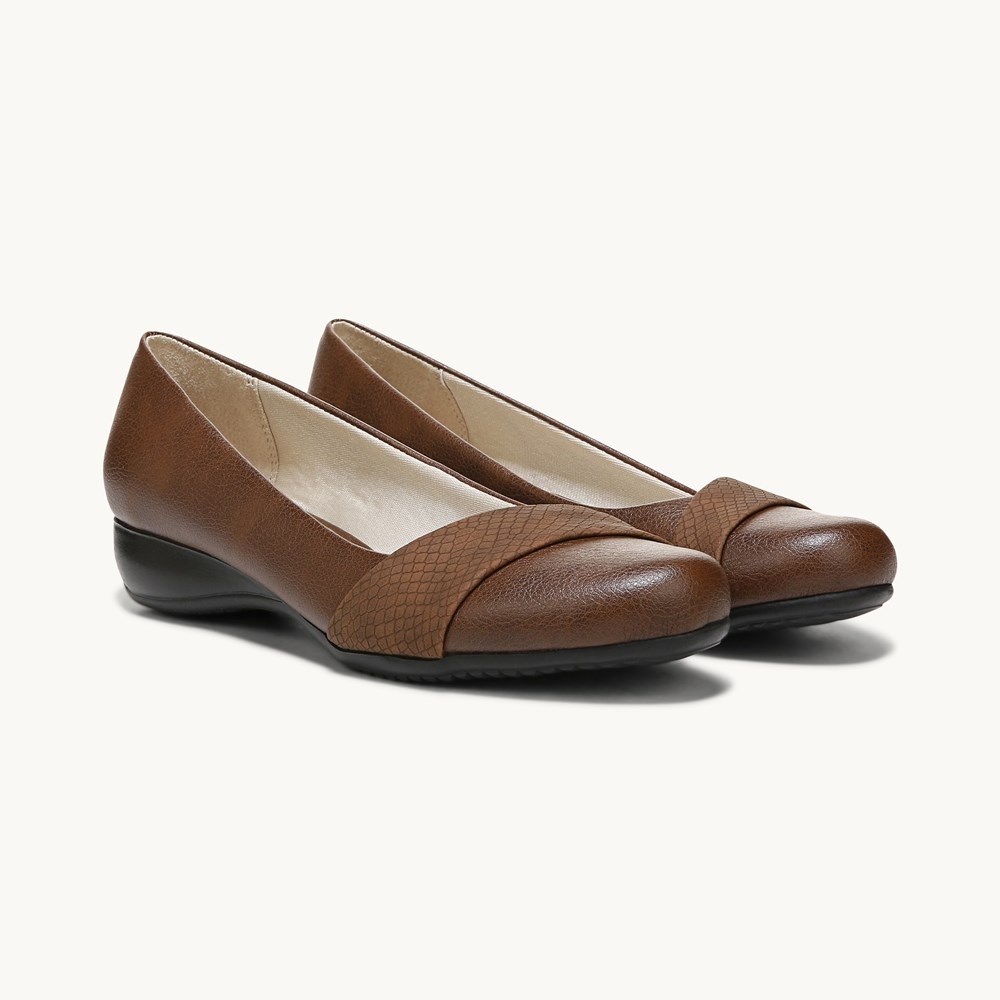 Lifestride dylan women's flats shop