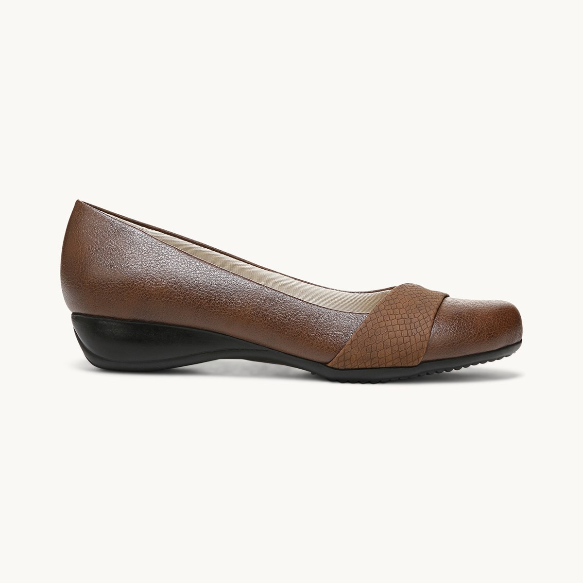 lifestride dylan women's flats